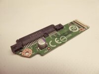 MSI GT60 SATA Festplatten Adapter Connector MS-16F4A #4291