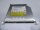 Samsung NP700Z5A SATA DVD Writer Laufwerk UJ8A7 BA96-05865A #4742