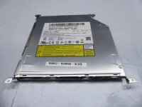 Samsung NP700Z5B SATA DVD Laufwerk drive UJ8A7...