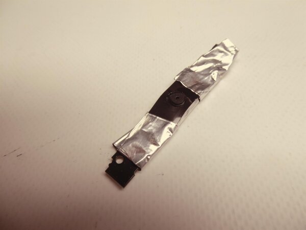 MSI GT60 Webcam Kamera Modul S1F0005241S45 #4291