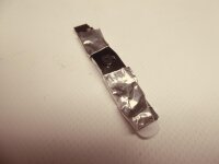 MSI GT60 Webcam Kamera Modul S1F0005241S45 #4291