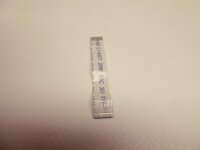 MSI GT60 Flex Flachband Kabel Touchpad 12 Pol 4,4cm #4291