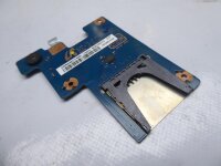 Samsung NP700Z5B SD Kartenleser Card Reader Board...