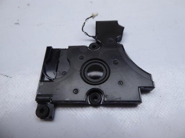 Samsung NP700Z5A Lautsprecher Sound Speaker BA96-05784A #4742