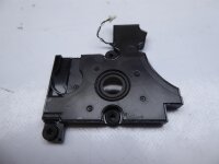 Samsung NP700Z5A Lautsprecher Sound Speaker BA96-05784A...