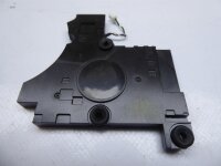 Samsung NP700Z5B Lautsprecher Sound Speaker BA96-05784A...