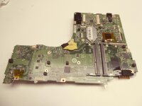 MSI GT60 Mainboard Motherboard MS-16F41 #4291