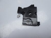 Samsung NP700Z5A Lautsprecher Soundspeaker Links...