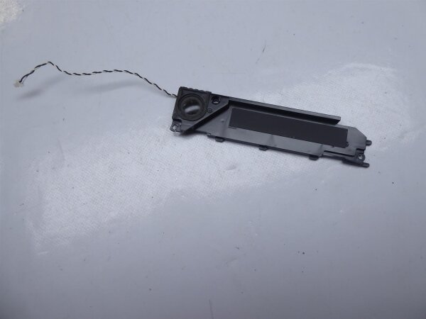 Samsung NP700Z5B Lautsprecher Soundspeaker Rechts BA96-05783A #4741