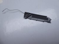 Samsung NP700Z5B Lautsprecher Soundspeaker Rechts...