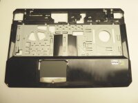 MSI GT60 Gehäuse Oberteil Schale Top Case incl....