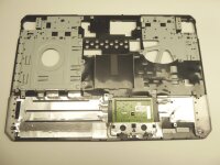 MSI GT60 Gehäuse Oberteil Schale Top Case incl....