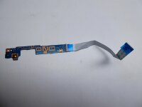 Samsung NP700Z5A Powerbutton Board mit Kabel BA92-09115B...