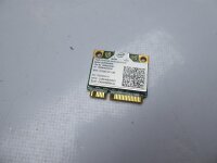 Samsung NP700Z5A WLAN WiFi Karte Card 6235ANHMW #4742