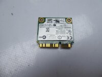 Samsung NP700Z5A WLAN WiFi Karte Card 6235ANHMW #4742