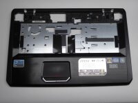 MSI GT780R  Gehäuse Oberteil Schale  #4420