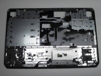 MSI GT780R  Gehäuse Oberteil Schale  #4420