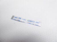 MSI GX660 Flex Flachbandkabel Cable Touchpad 12 Pol 4,3...