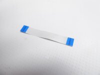 MSI GX660 Flex Flachbandkabel Cable Touchpad 12 Pol 4,3...