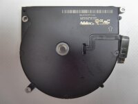 Apple MacBook Pro 15" A1398 Lüfter Cooling Fan...