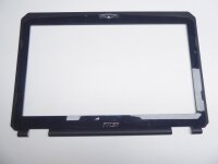 MSI GX660 Displayrahmen Blende E2P-6F2B212-P89 #4438