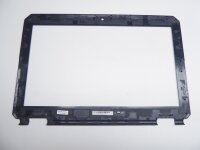 MSI GX660 Displayrahmen Blende E2P-6F2B212-P89 #4438