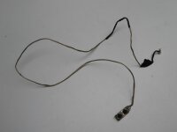 MSI GT70 2PC Mikrofon Micro mit Kabel  #3837