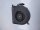 Apple MacBook Pro 15" A1398 Lüfter Cooling Fan rechts right Mid 2014 #3876