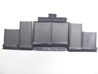 Apple MacBook Pro A1398 Original Akku Battery Pack A1494...