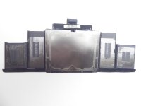 Apple MacBook Pro A1398 Original Akku Battery Pack A1494...