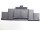 Apple MacBook Pro A1398 Original Akku Battery Pack A1494  2013