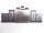 Apple MacBook Pro A1398 Original Akku Battery Pack A1494  2013