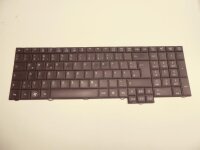 Acer TravelMate 5760 Tastatur QWERTZ Layout deutsch...
