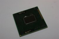 Acer TravelMate 5760 i5-2450M CPU mit 2,5GHz SR0CH #CPU-10