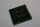 Acer TravelMate 5760 i5-2450M CPU mit 2,5GHz SR0CH #CPU-10