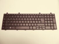 Dell Studio 1747 ORIGINAL Keyboard QWERTZ deutsch!!...
