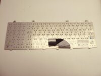 Dell Studio 1747 ORIGINAL Keyboard QWERTZ deutsch!!...