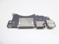 Apple MacBook Pro 15" A1398 USB HDMI Board...