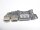 Apple MacBook Pro 15" A1398 USB HDMI Board 820-3071-A Early 2013 #3876