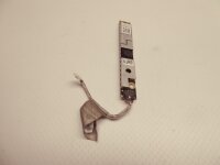 Medion Akoya S6214T Webcam Kamera Modul mit Kabel...