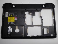 Medion Akoya E7226T Gehäuse Unterteil Schale...