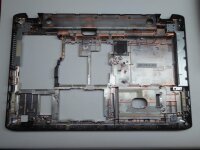 Medion Akoya E7226T Gehäuse Unterteil Schale...