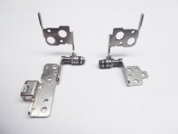 Toshiba ChromeBook CB30-102 Displayscharniere Scharniere...