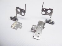 Toshiba ChromeBook CB30-102 Displayscharniere Scharniere...