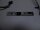Toshiba ChromeBook CB30-102 Webcam Kamera Modul mit Kabel AI005521002 #4613