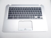Toshiba ChromeBook CB30-102 Gehäuse Oberteil Schale...