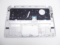 Toshiba ChromeBook CB30-102 Gehäuse Oberteil Schale...