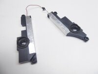 Toshiba Satellite C70-C C Serie Lautsprecher Sound...