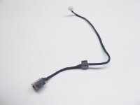 Toshiba Satellite C70-C C Serie ORIGINAL Powerbuchse...