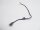 Toshiba Satellite C70-C C Serie ORIGINAL Powerbuchse Strombuchse mit Kabel #4743